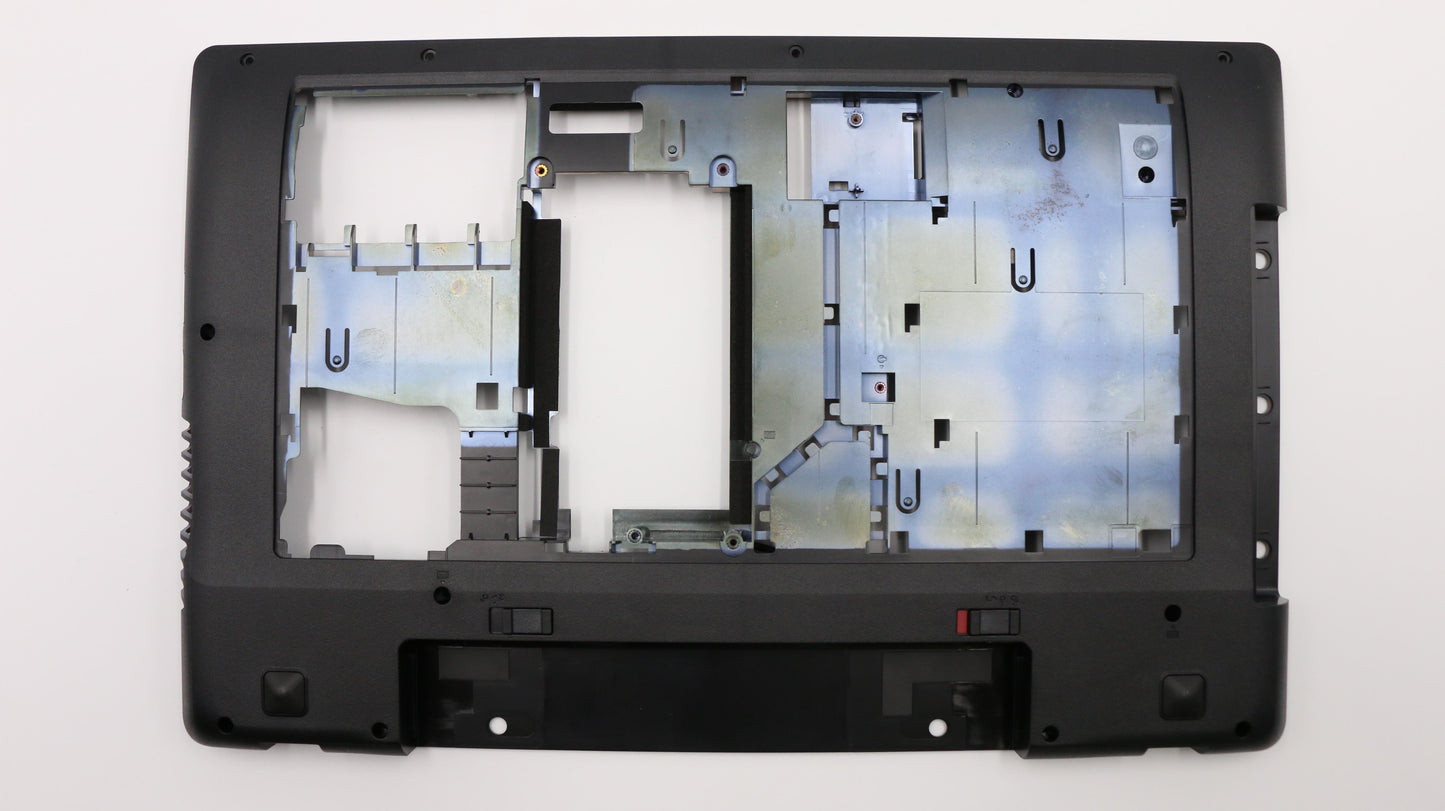 Lenovo Base Case Lz3 W/Ant Hinge 3Alz - 90200636