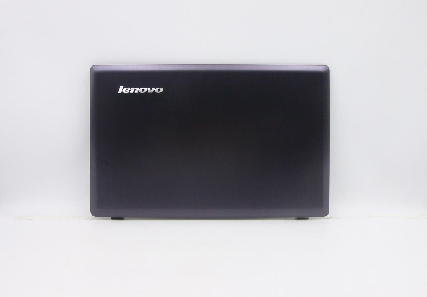 Lenovo Lcd Cover Lz3 Gray 3Clz3Lclv00 - 90200643