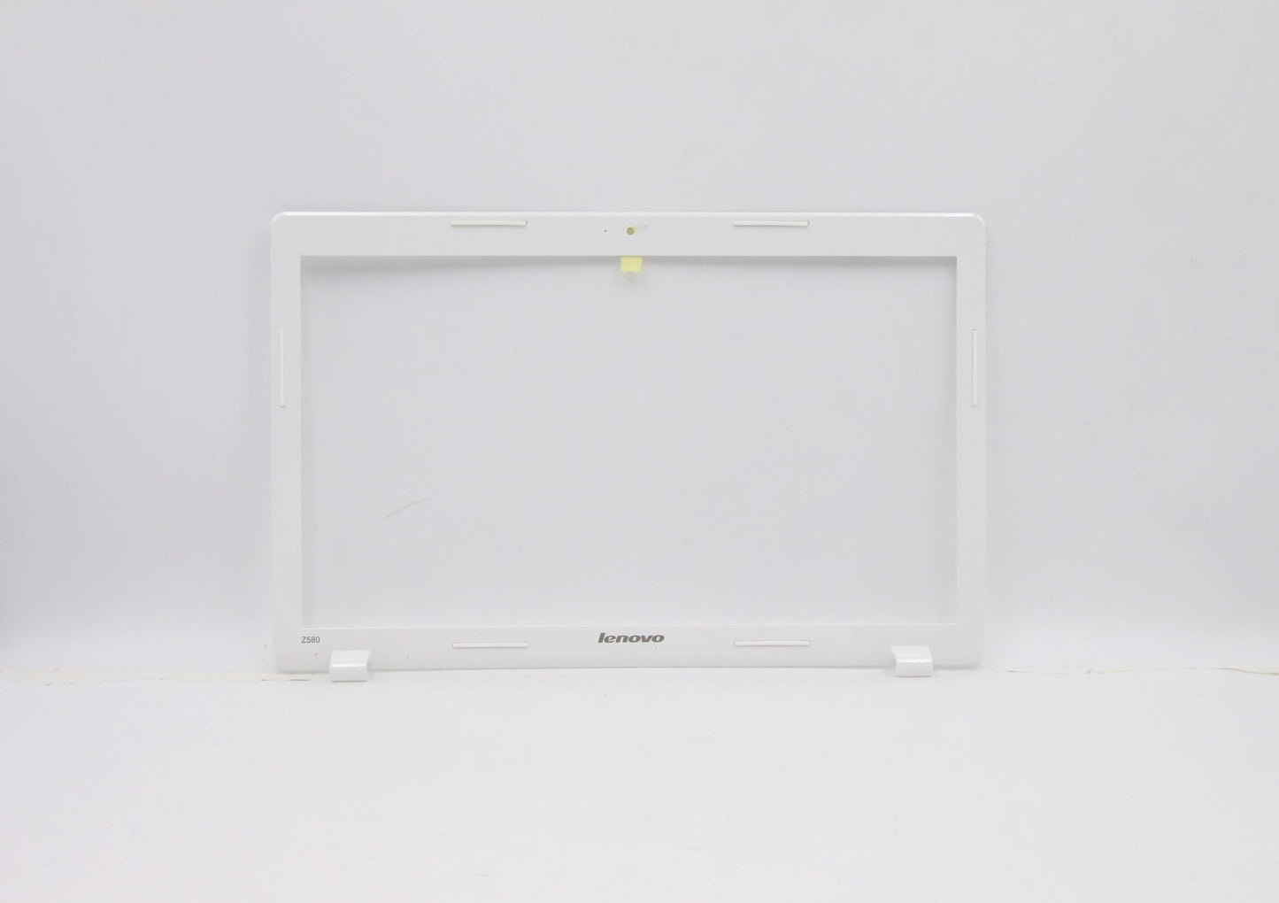 Lenovo Cover Lz3 Lcd Bezel White - 90200645