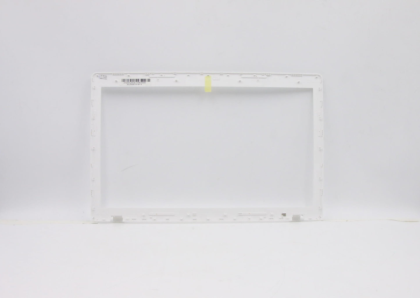 Lenovo Cover Lz3 Lcd Bezel White - 90200645