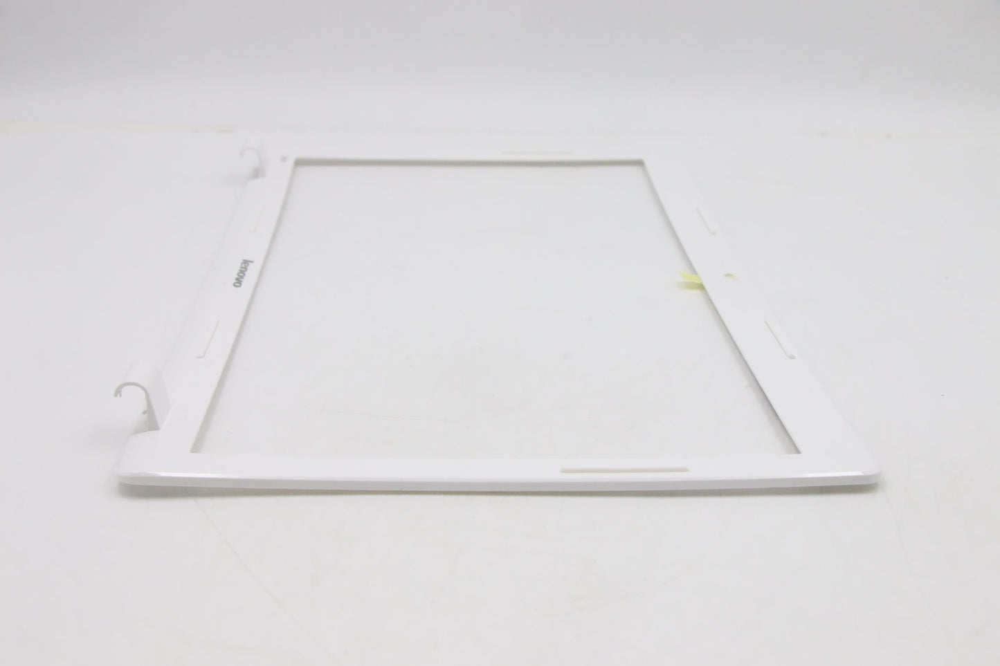 Lenovo Cover Lz3 Lcd Bezel White - 90200645