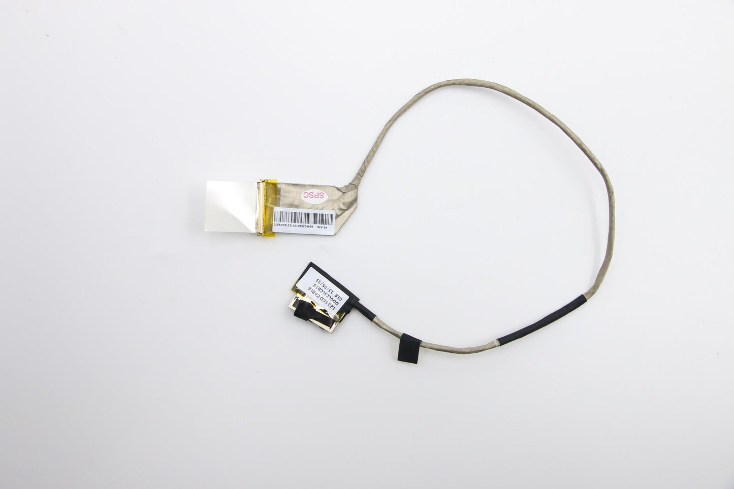 Lenovo Cable Lcd Lz3 Dd0Lz3Lc000 - 90200651
