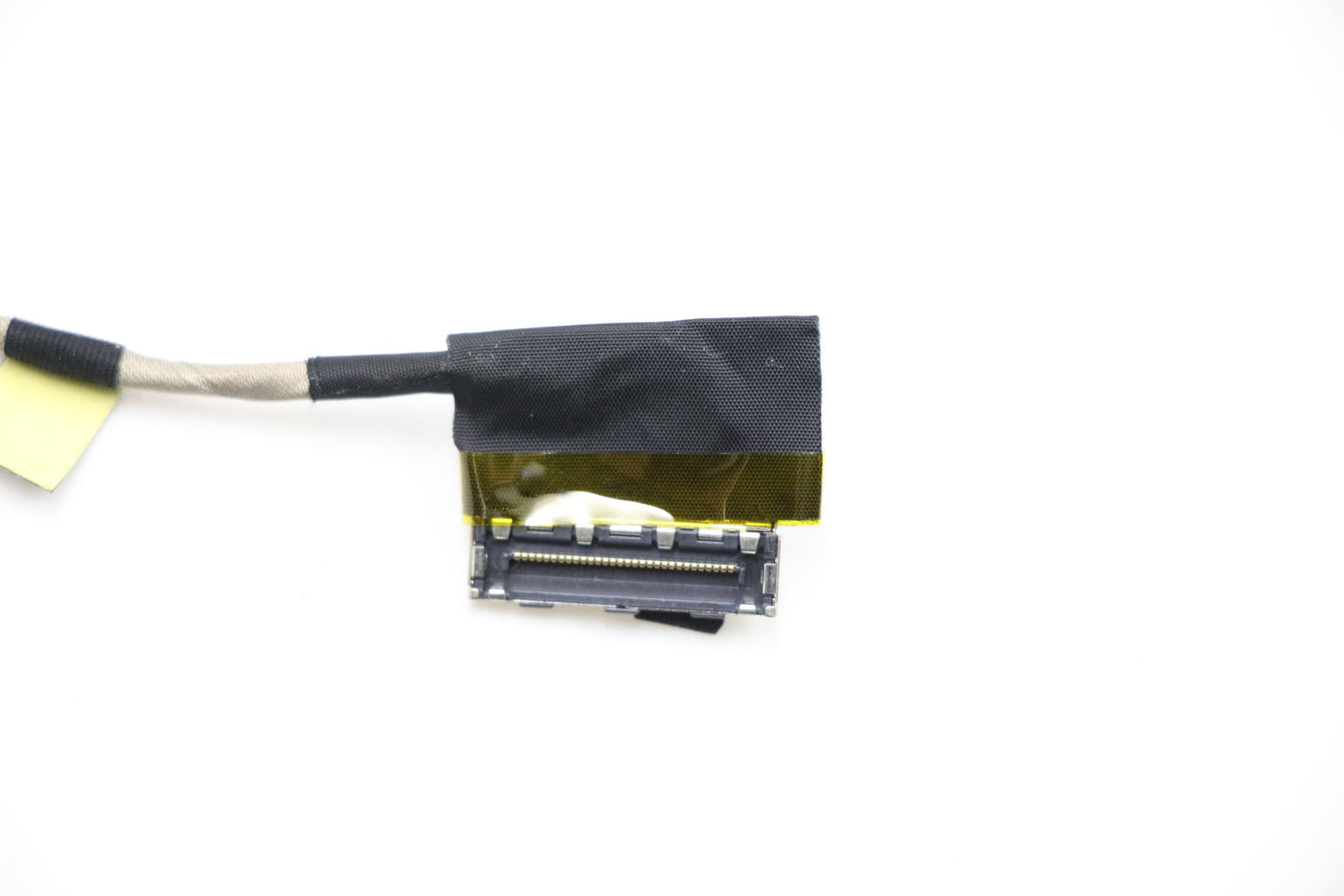 Lenovo Cable Lcd Lz3 Dd0Lz3Lc000 - 90200651
