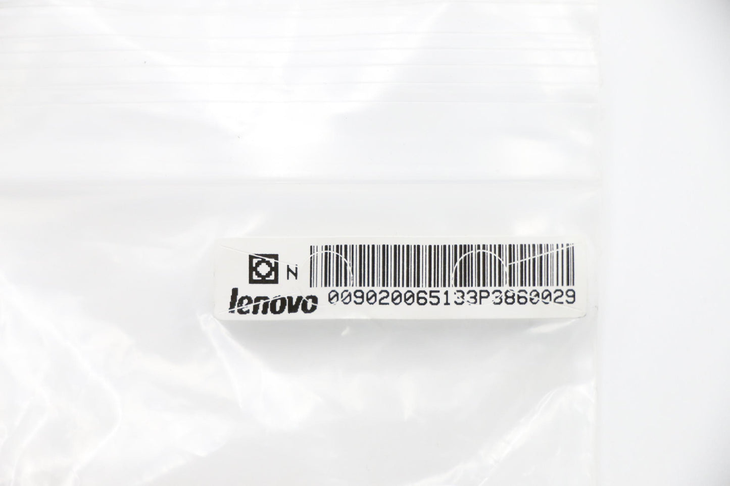 Lenovo Cable Lcd Lz3 Dd0Lz3Lc000 - 90200651