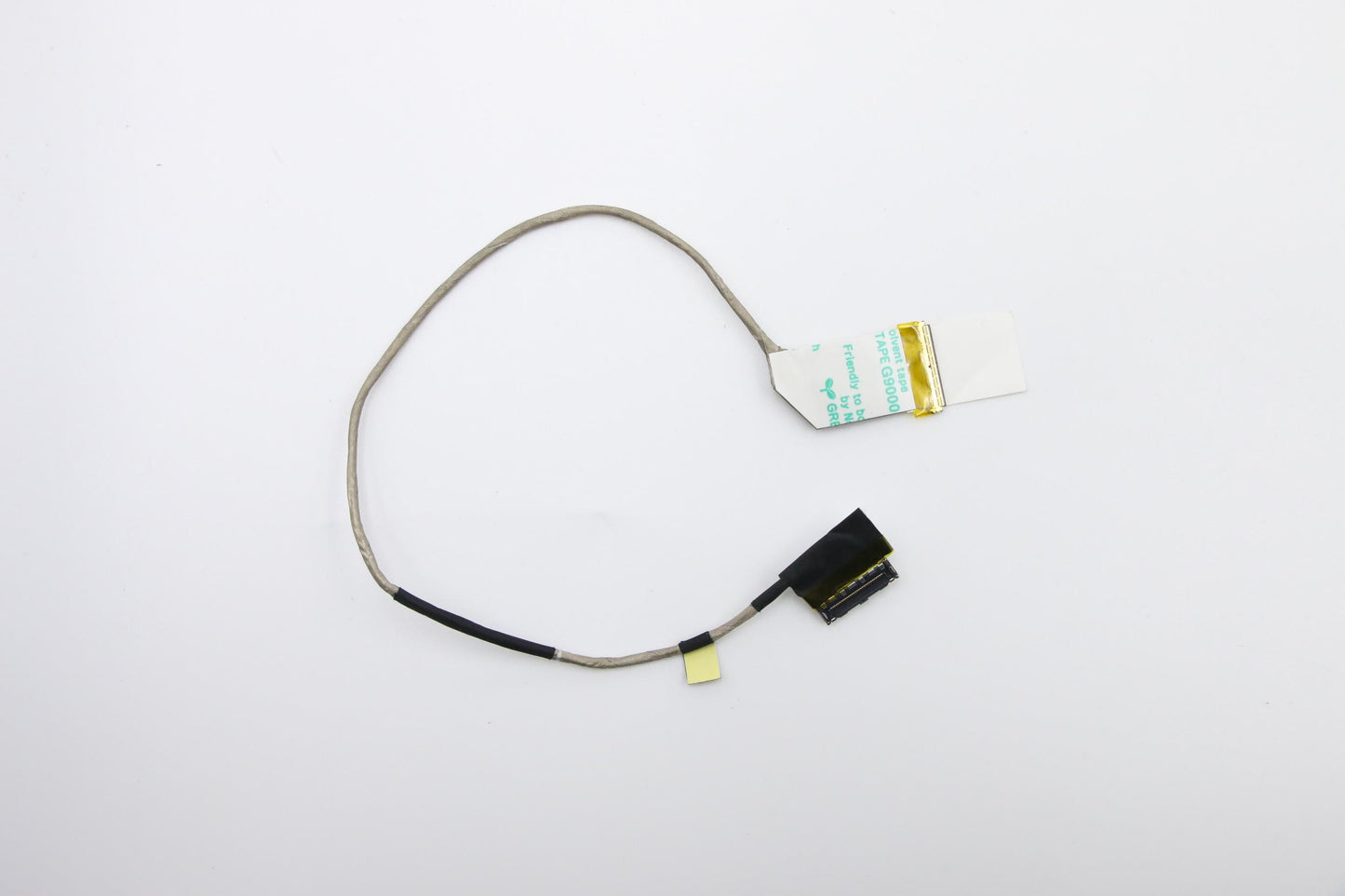 Lenovo Cable Lcd Lz3 Dd0Lz3Lc000 - 90200651