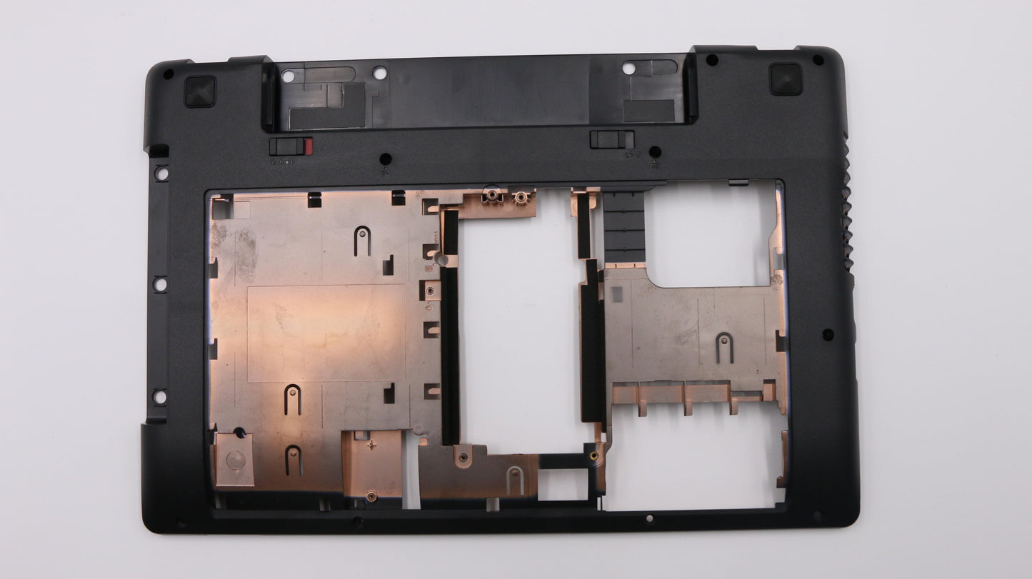 Lenovo Base Cover Lz2 W/Ant Hinge 3Al - 90200655