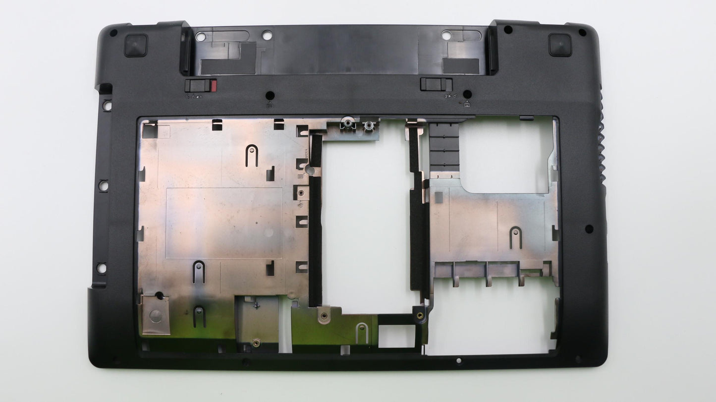 Lenovo Base Cover Lz2 3Alz2Balv00 - 90200656