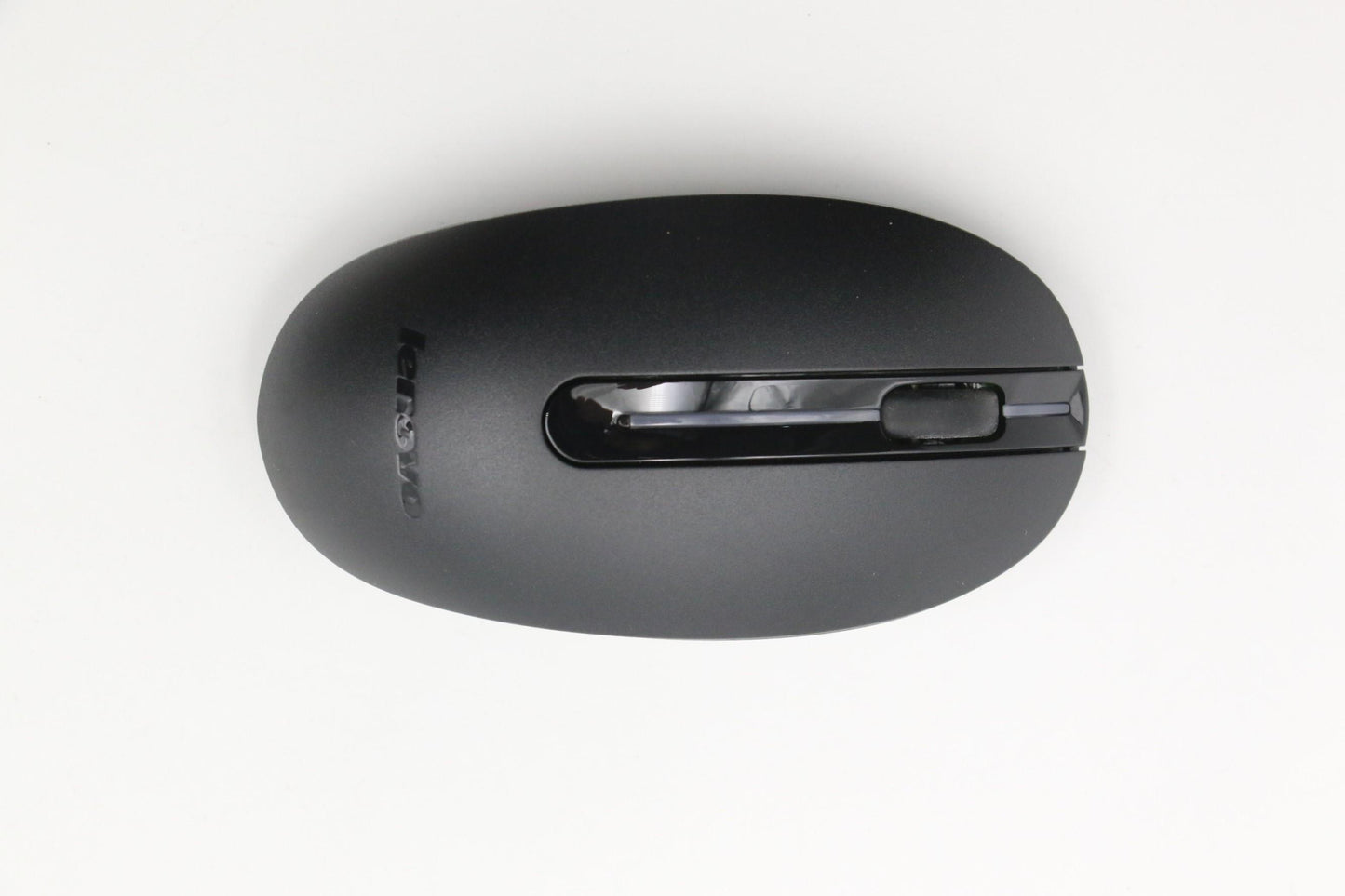 Lenovo Ms Pointing Devices - 90200691