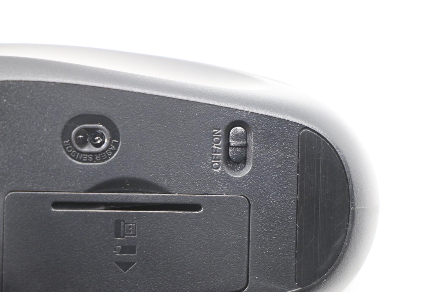 Lenovo Ms Pointing Devices - 90200691