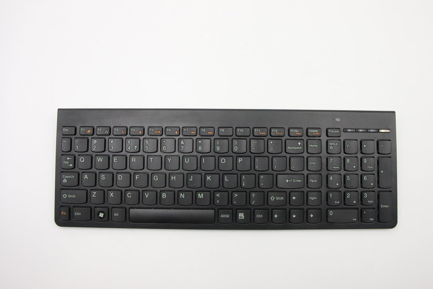Lenovo Replacement Part - 90200697