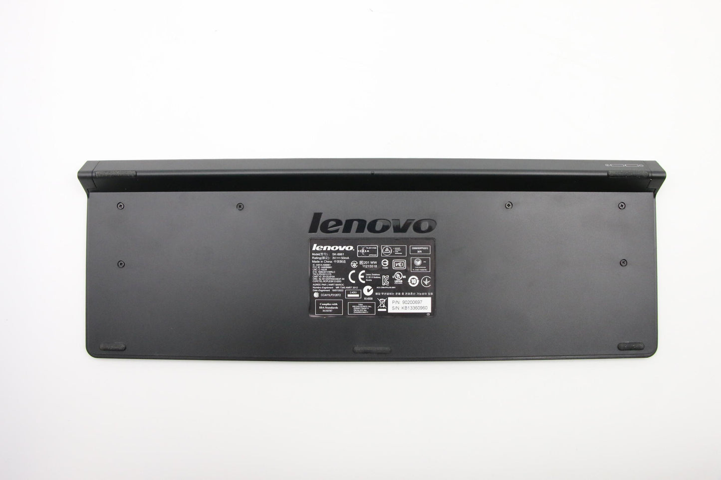 Lenovo Replacement Part - 90200697
