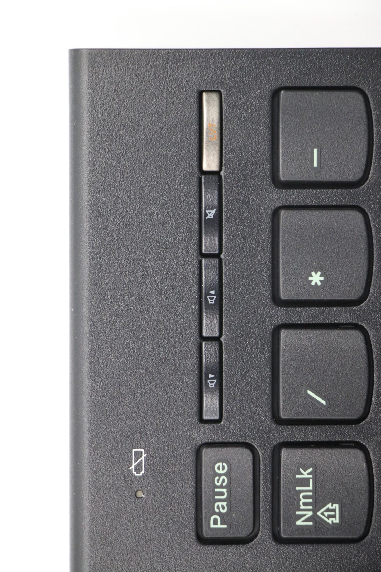 Lenovo Replacement Part - 90200697