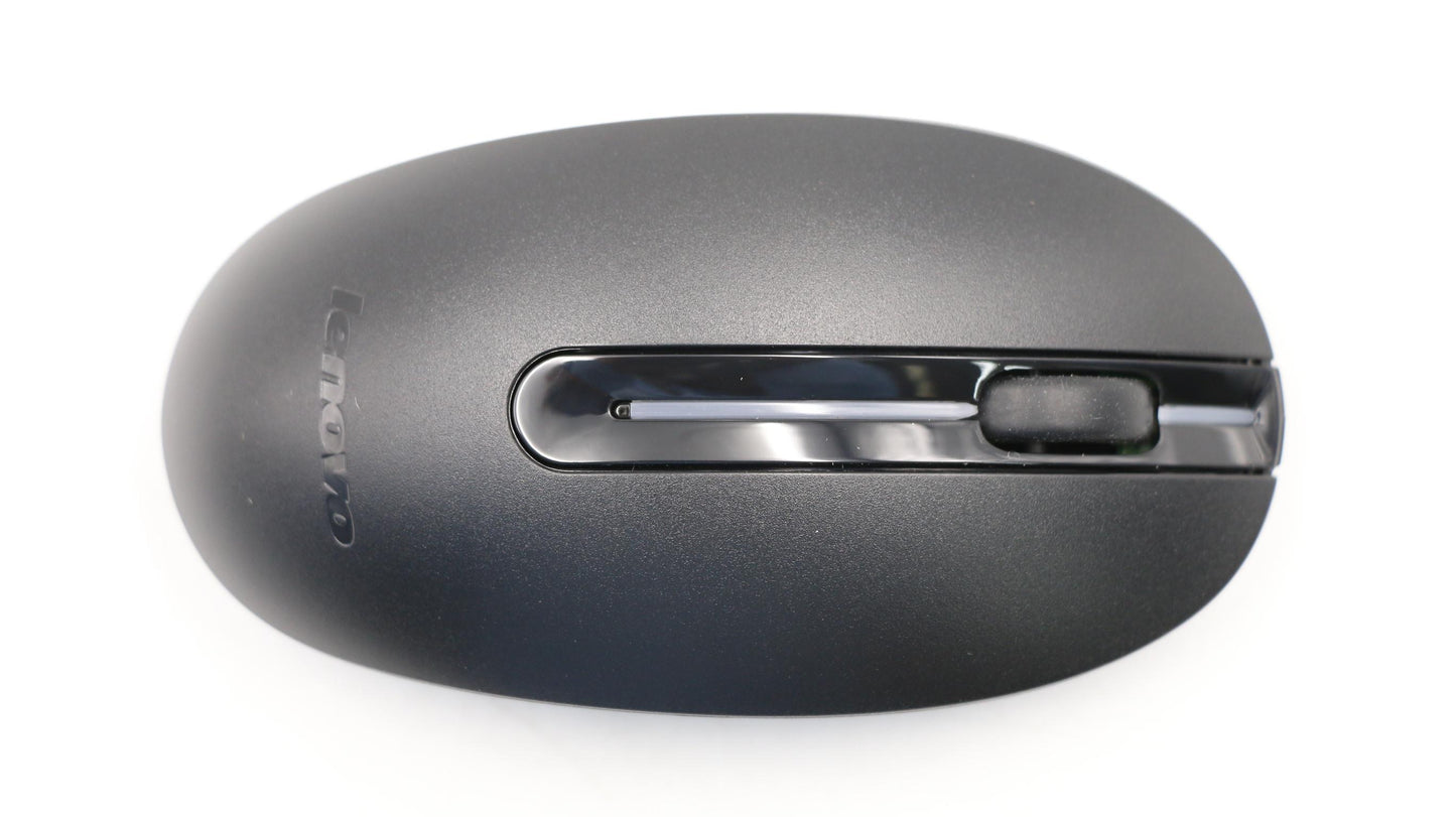 Lenovo Ms Pointing Devices - 90200724