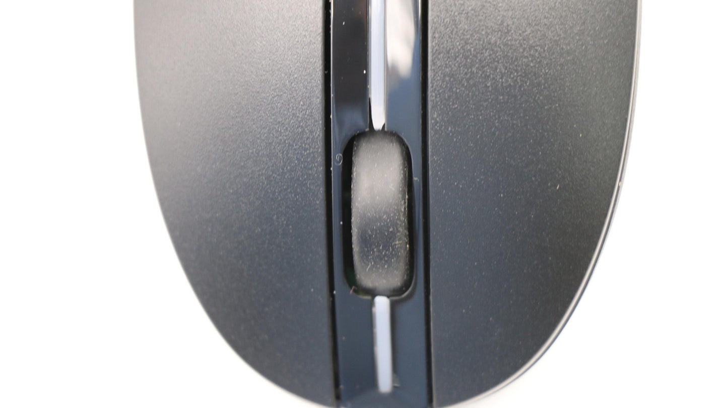 Lenovo Ms Pointing Devices - 90200724