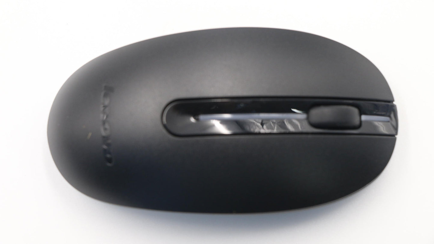 Lenovo Ms Pointing Devices - 90200726