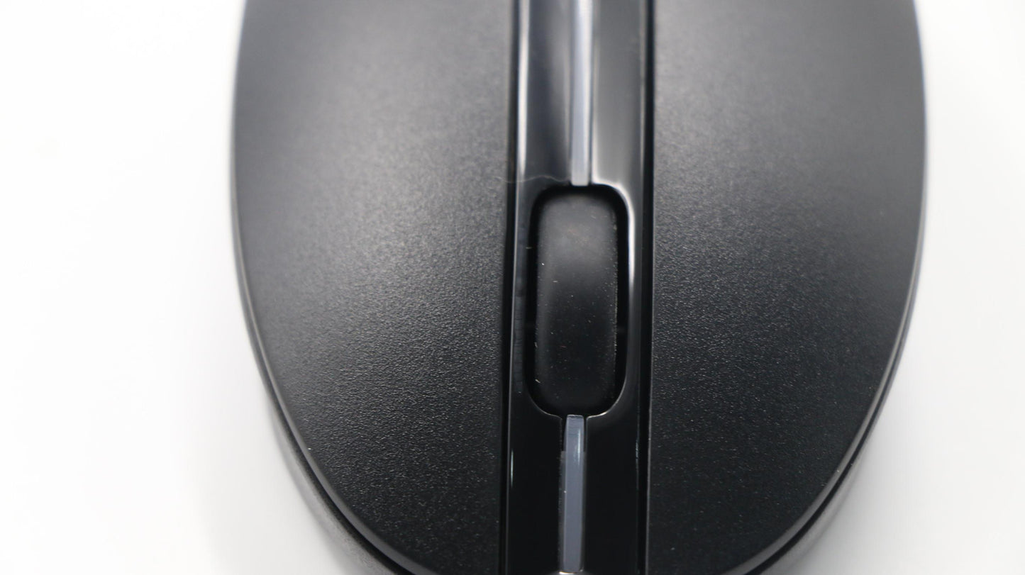 Lenovo Ms Pointing Devices - 90200726