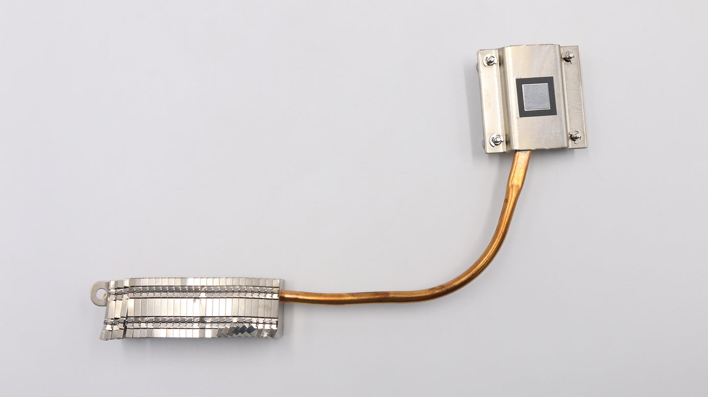 Lenovo Hs Heat Sinks - 90200729