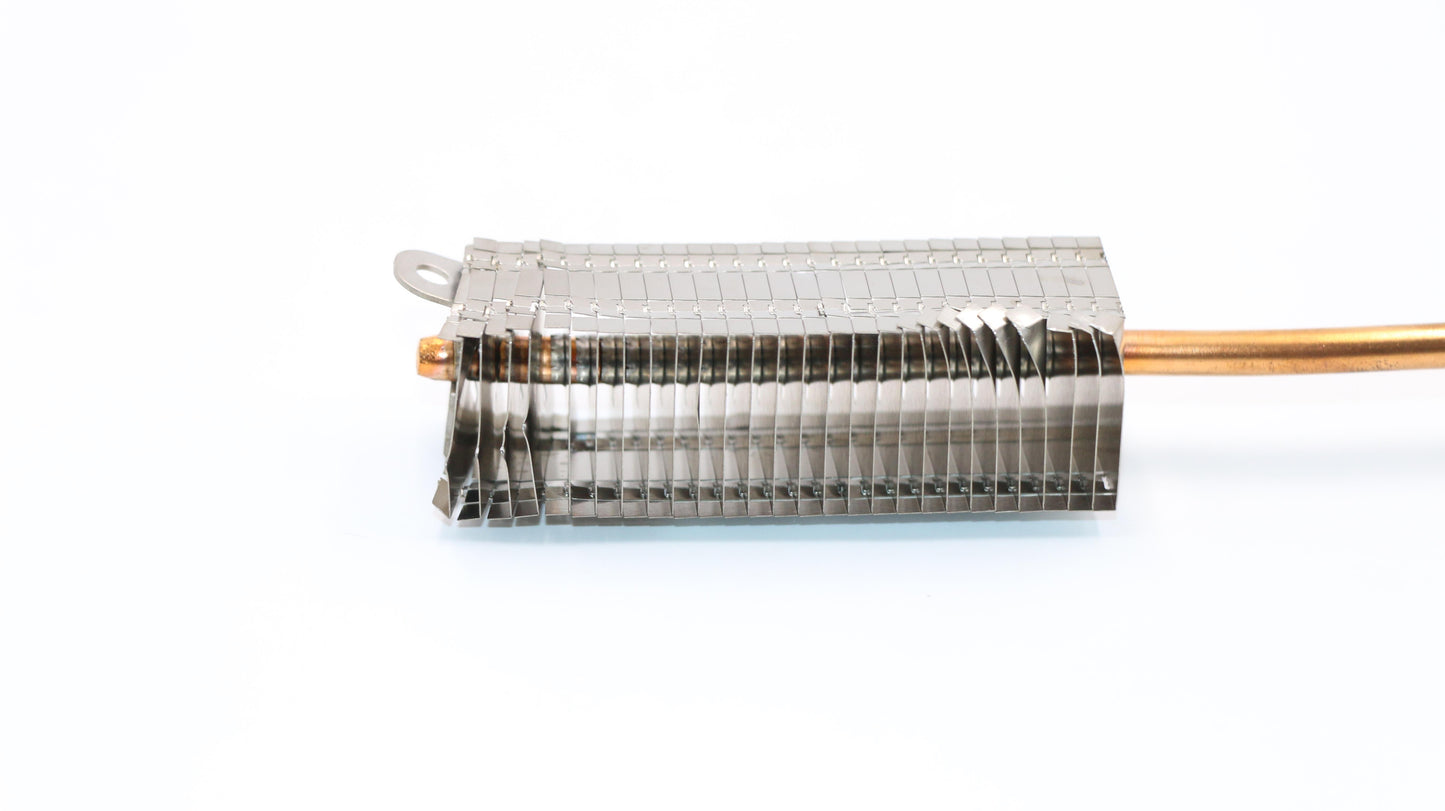 Lenovo Hs Heat Sinks - 90200729