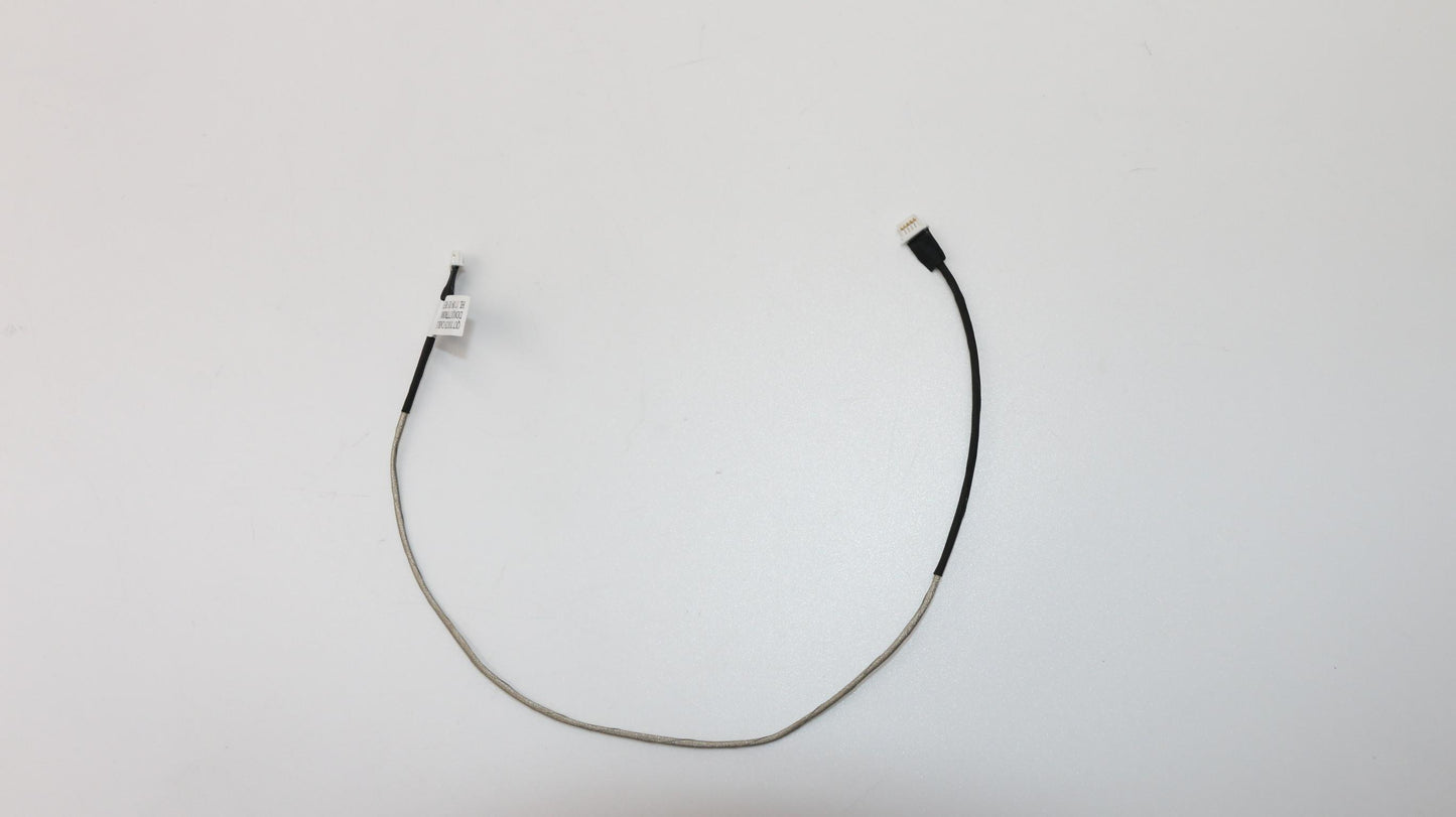 Lenovo Ct Cables Internal - 90200733