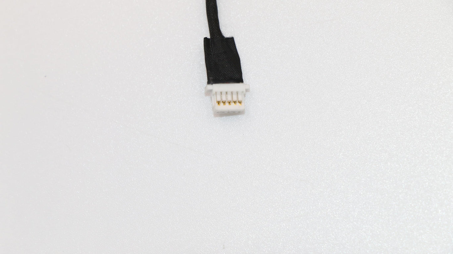 Lenovo Ct Cables Internal - 90200733