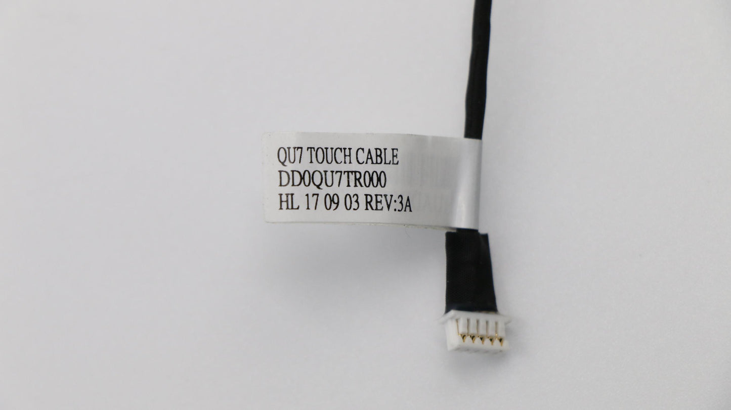 Lenovo Ct Cables Internal - 90200733