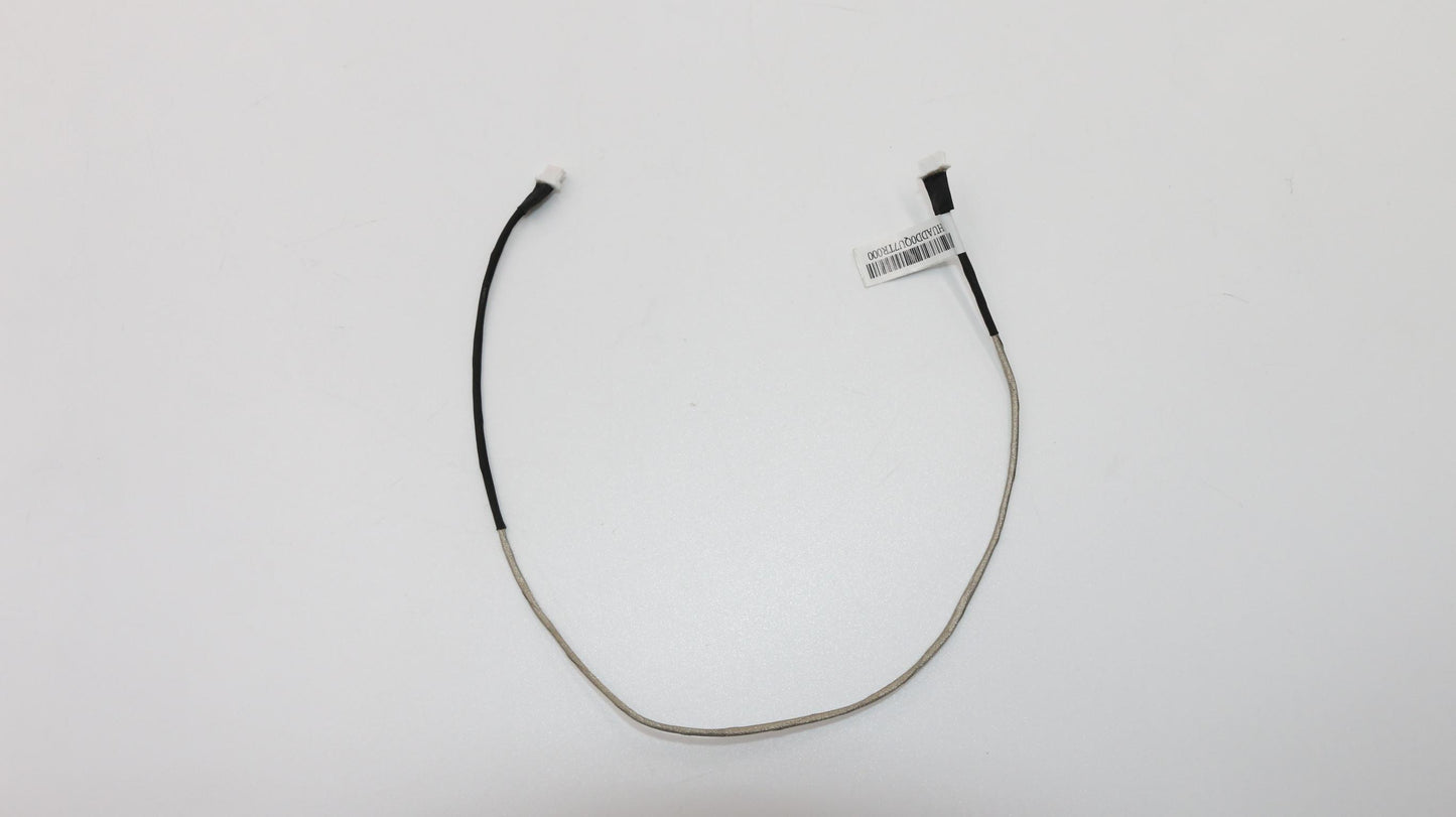 Lenovo Ct Cables Internal - 90200733