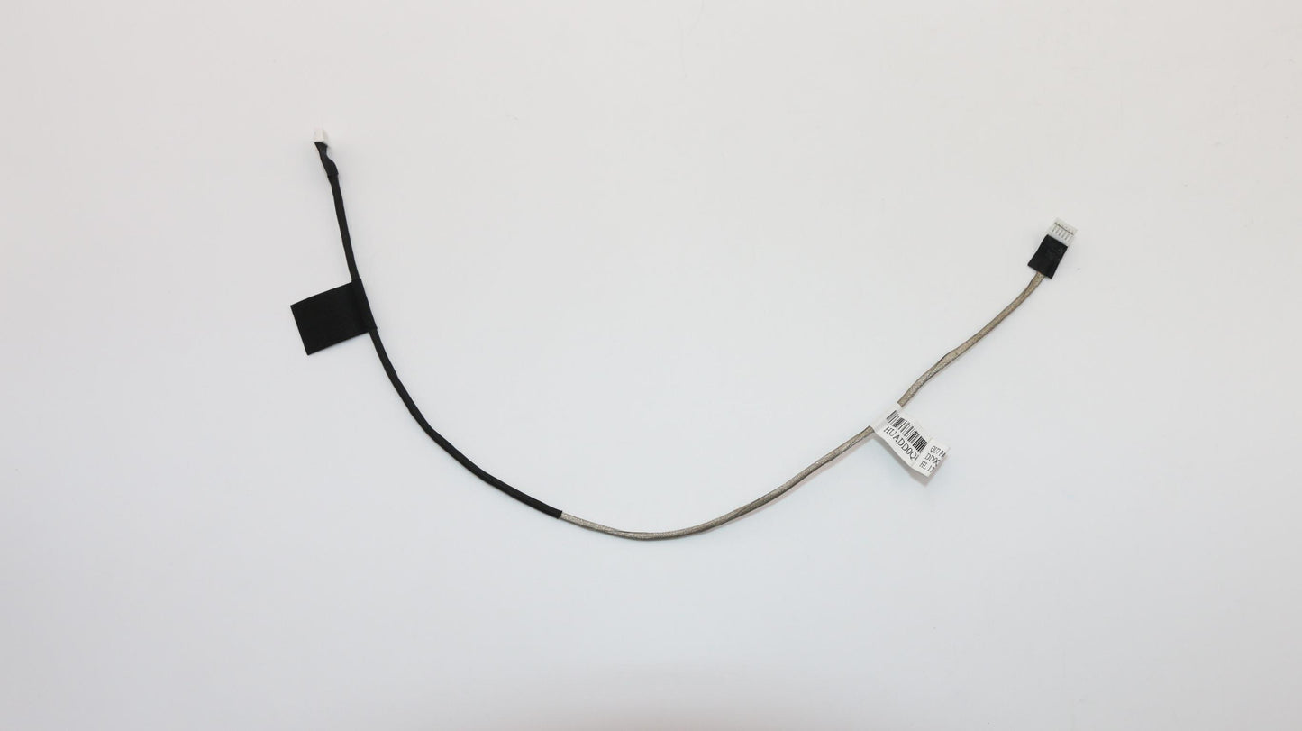 Lenovo Ct Cables Internal - 90200734