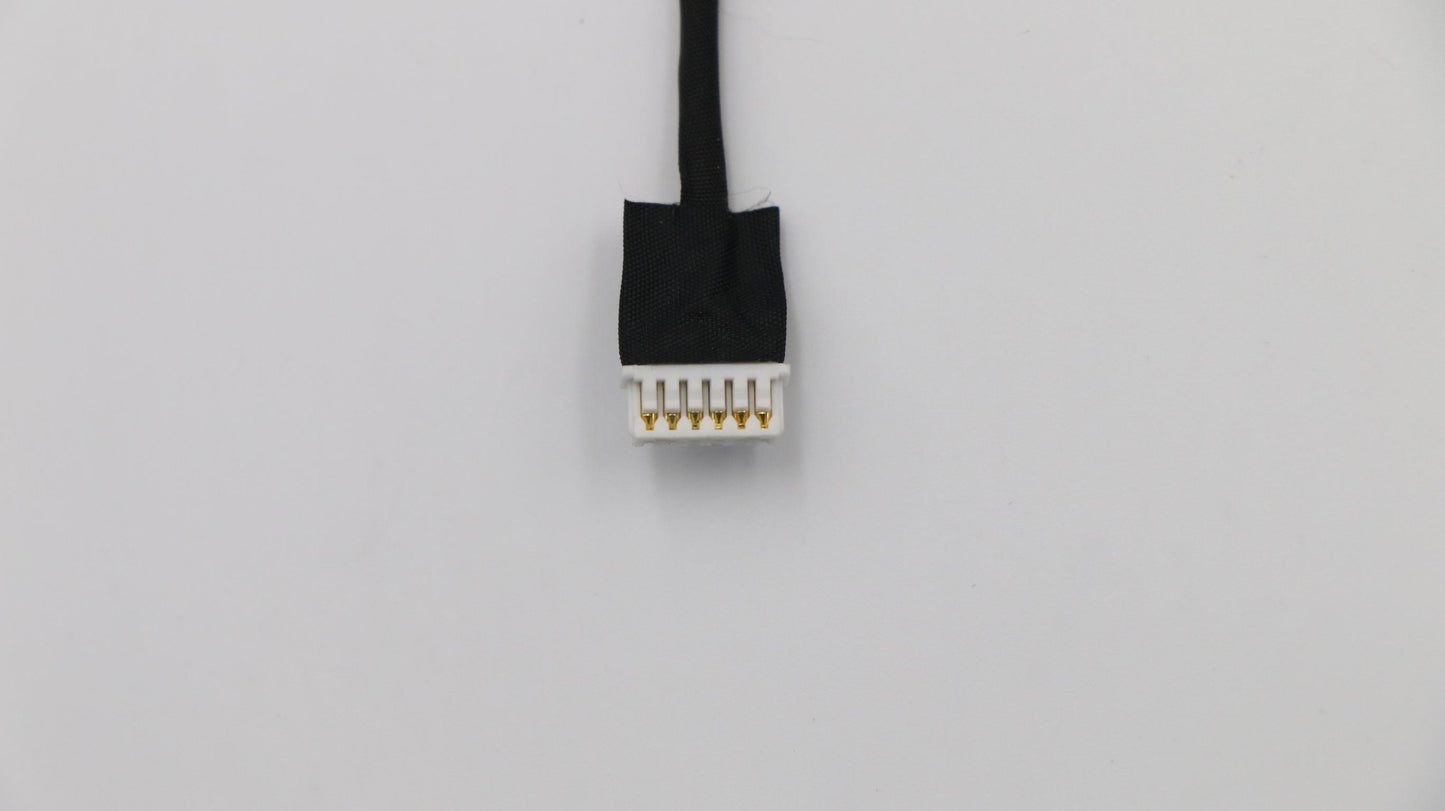 Lenovo Ct Cables Internal - 90200734