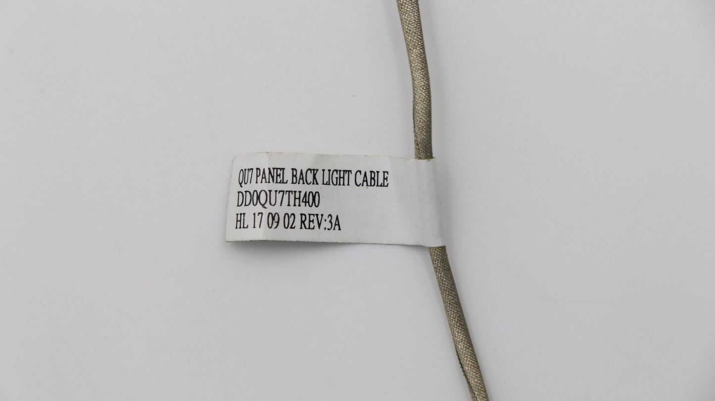 Lenovo Ct Cables Internal - 90200734