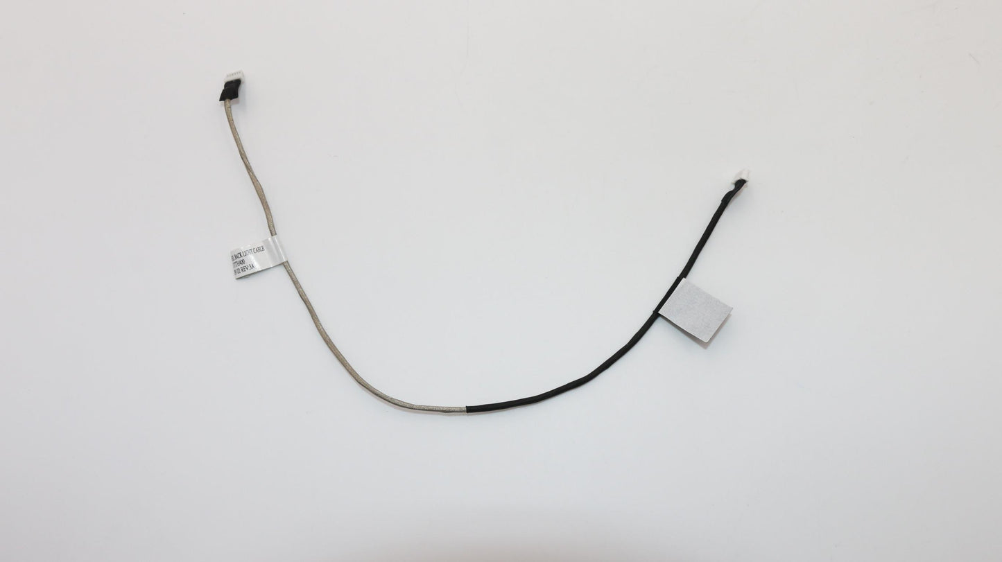 Lenovo Ct Cables Internal - 90200734