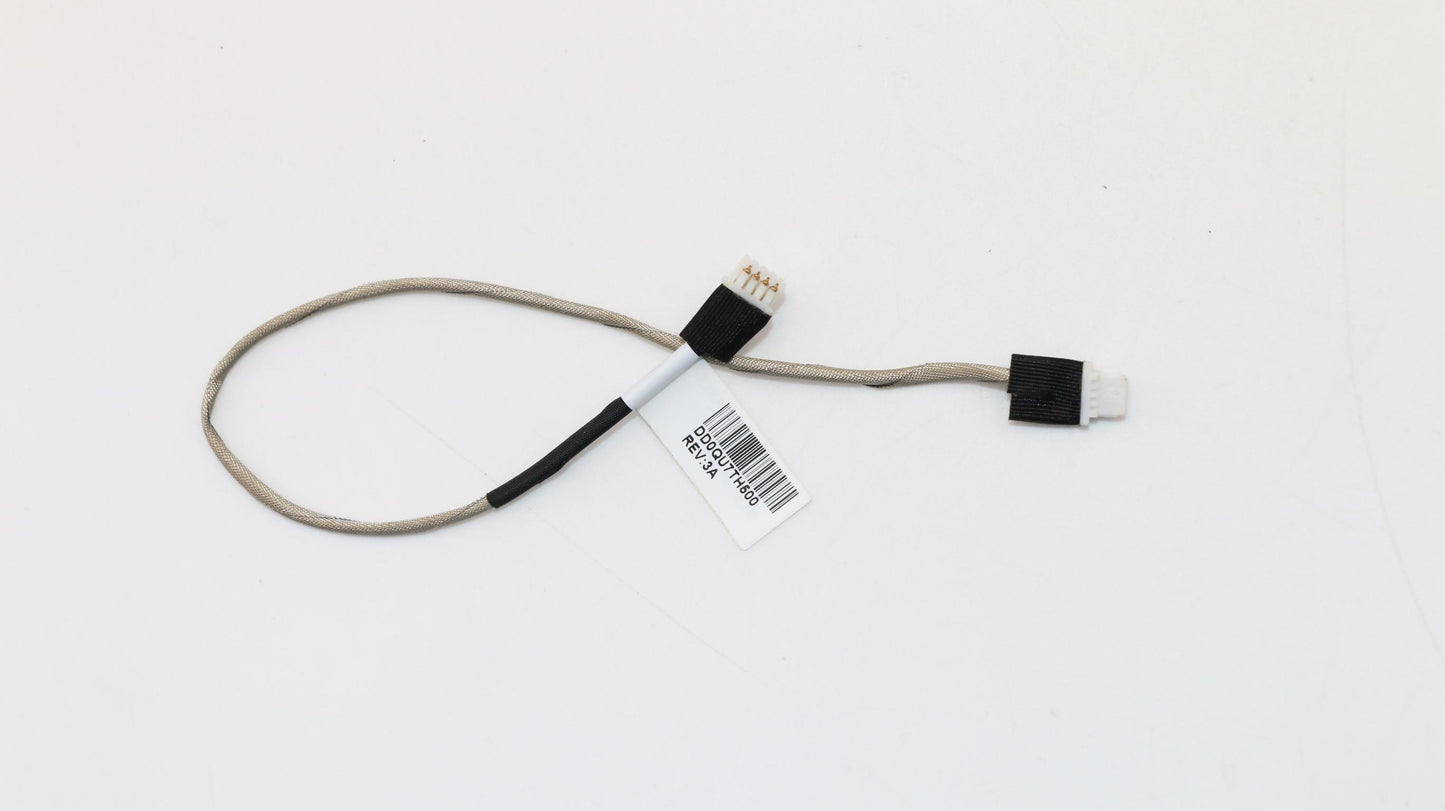 Lenovo Ct Cables Internal - 90200735