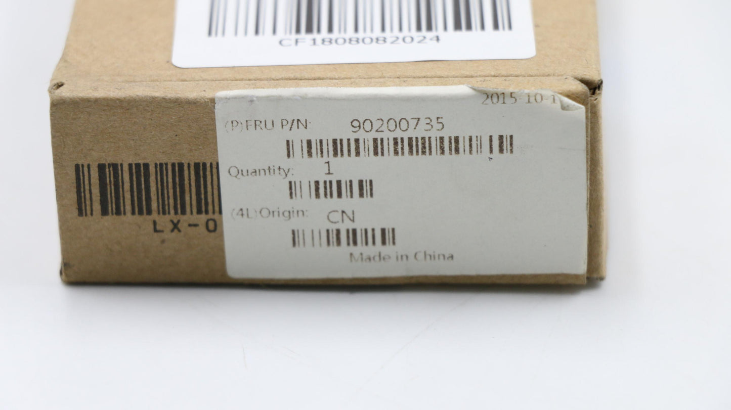 Lenovo Ct Cables Internal - 90200735