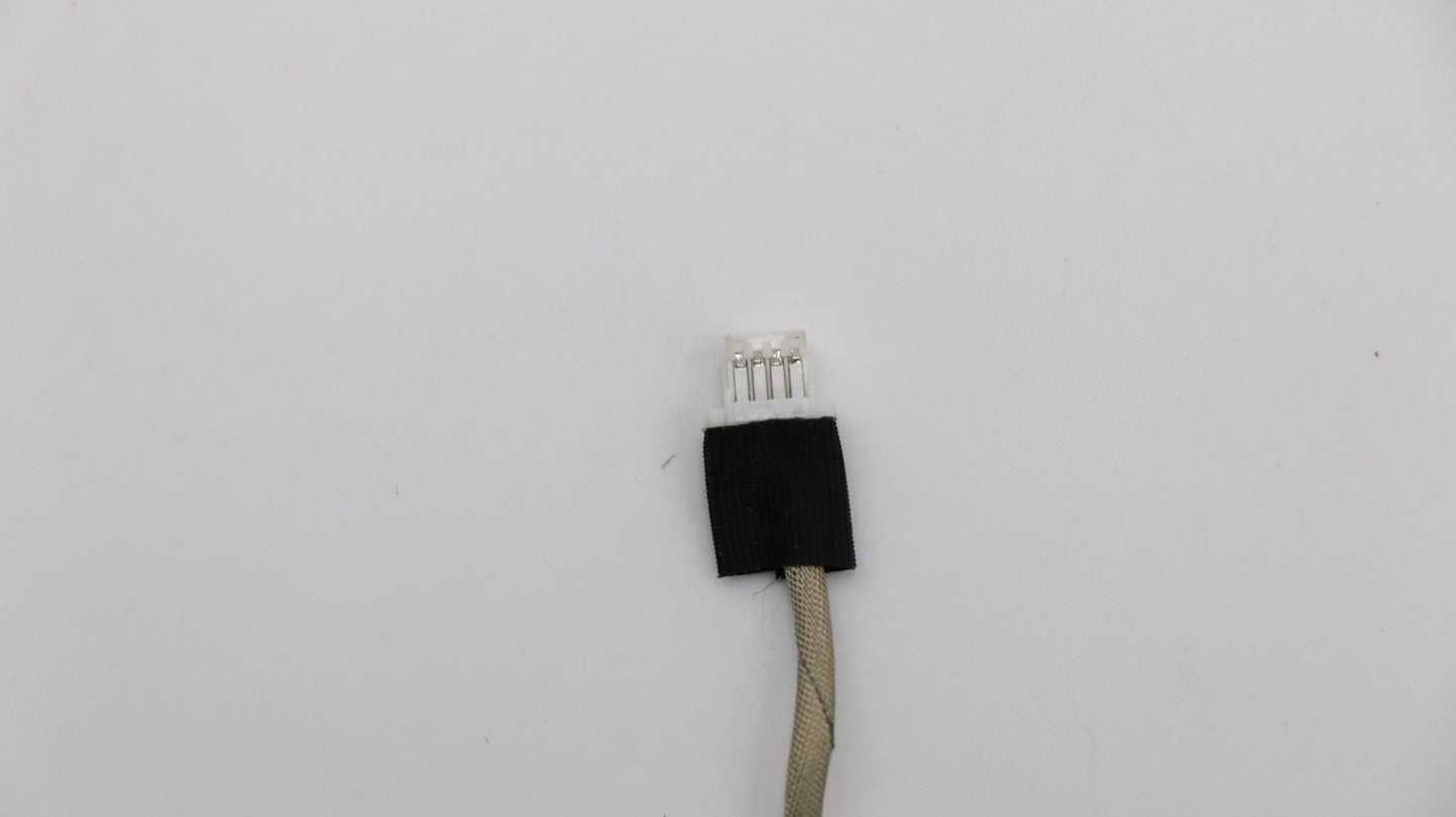 Lenovo Ct Cables Internal - 90200735
