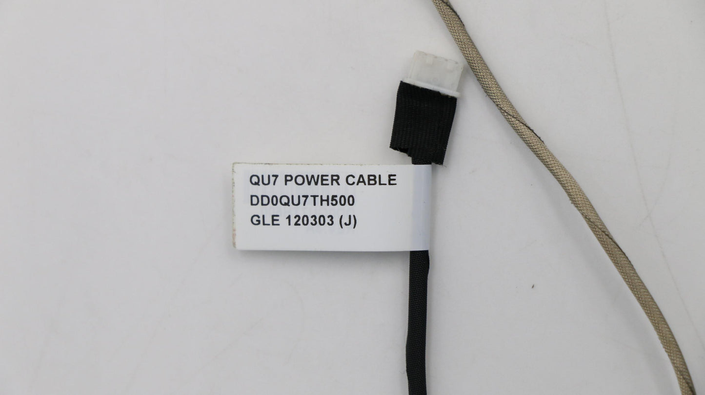 Lenovo Ct Cables Internal - 90200735