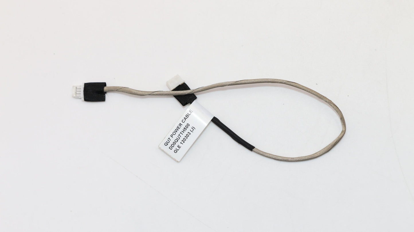Lenovo Ct Cables Internal - 90200735
