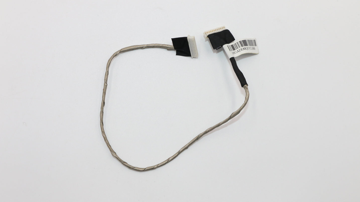Lenovo Ct Cables Internal - 90200737