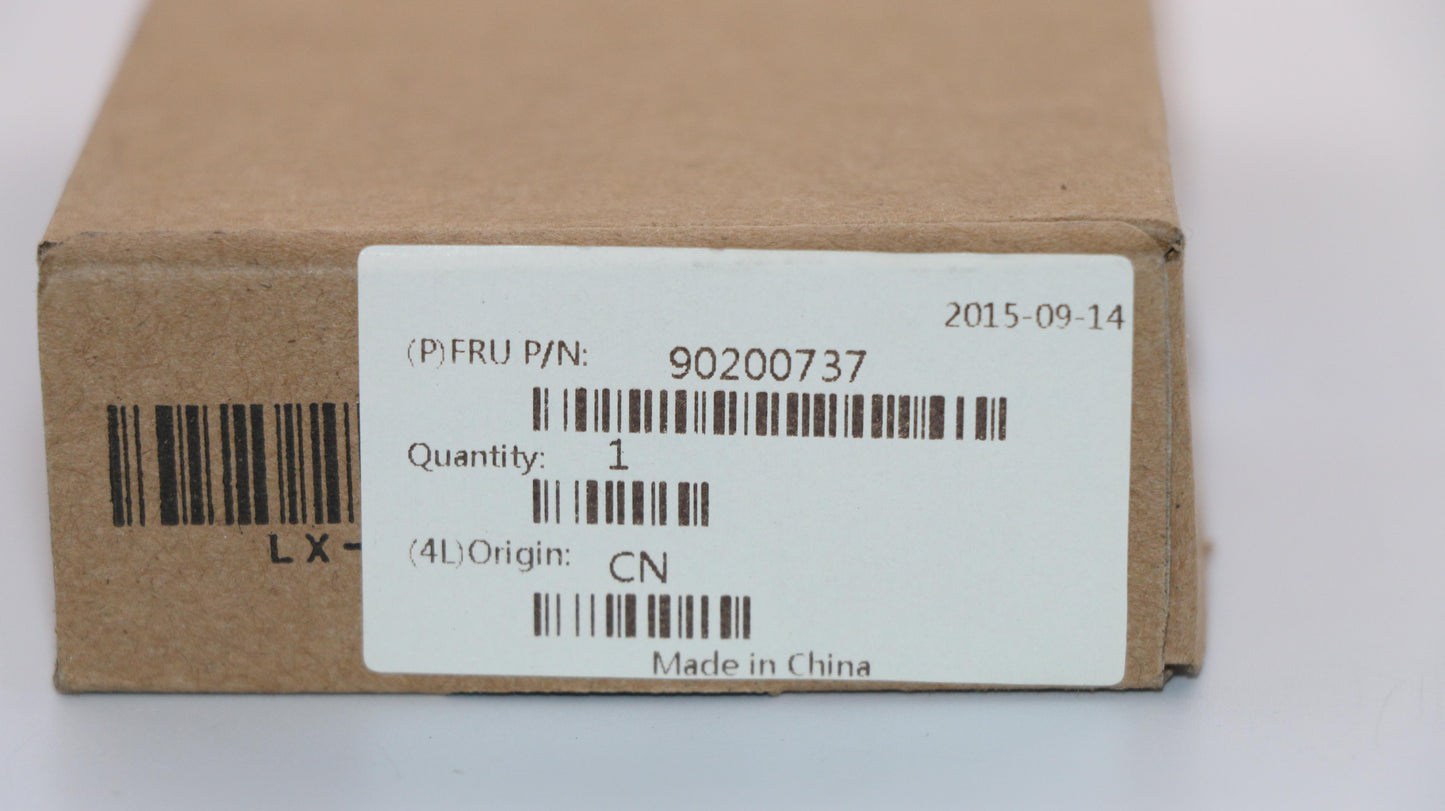 Lenovo Ct Cables Internal - 90200737