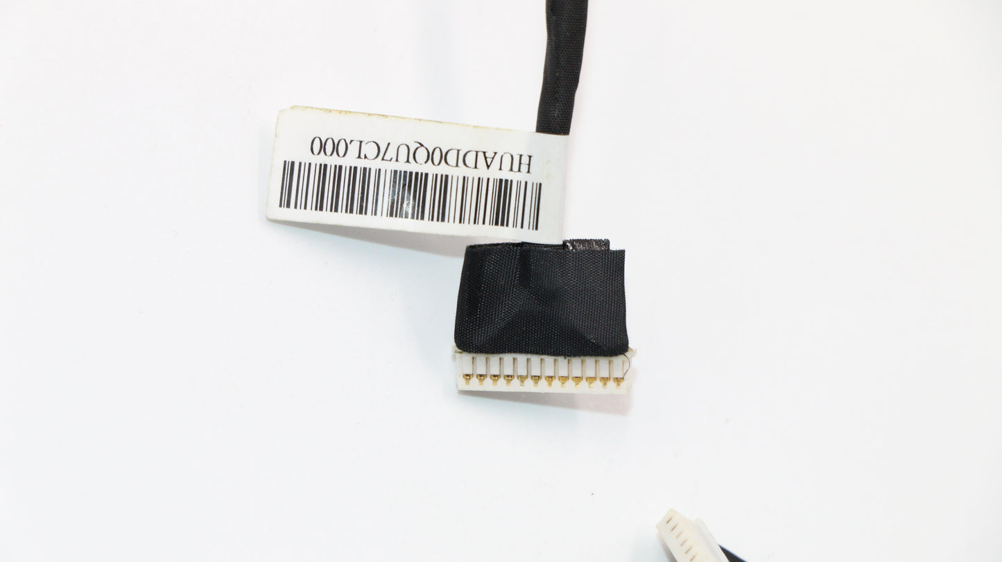 Lenovo Ct Cables Internal - 90200737