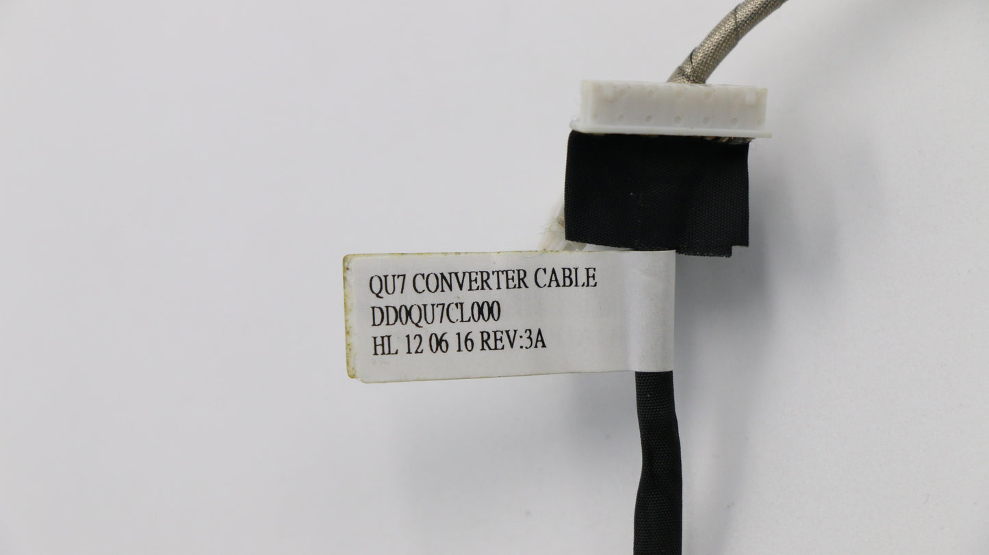 Lenovo Ct Cables Internal - 90200737