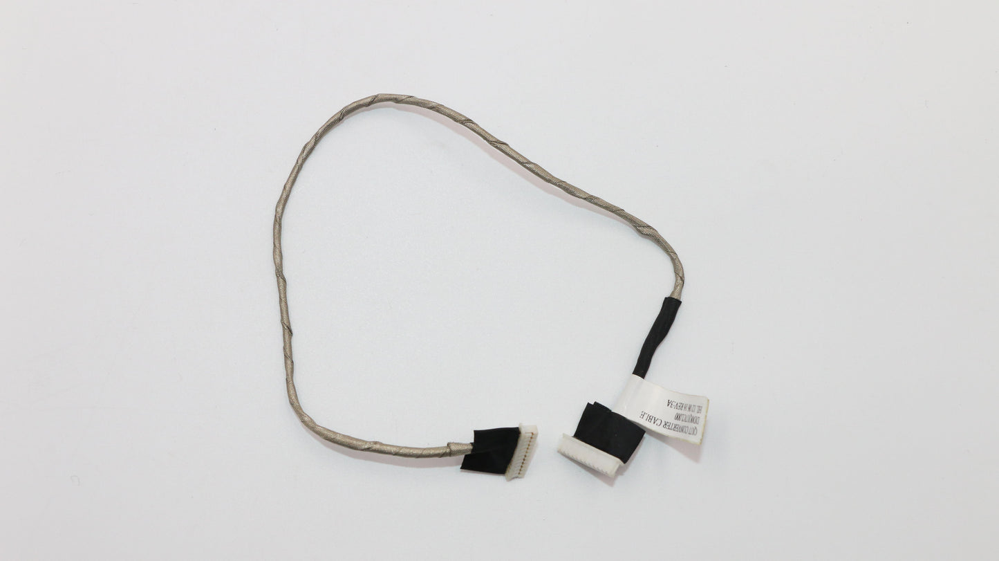Lenovo Ct Cables Internal - 90200737