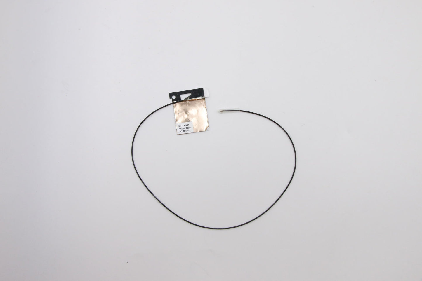 Lenovo An Antenna - 90200739