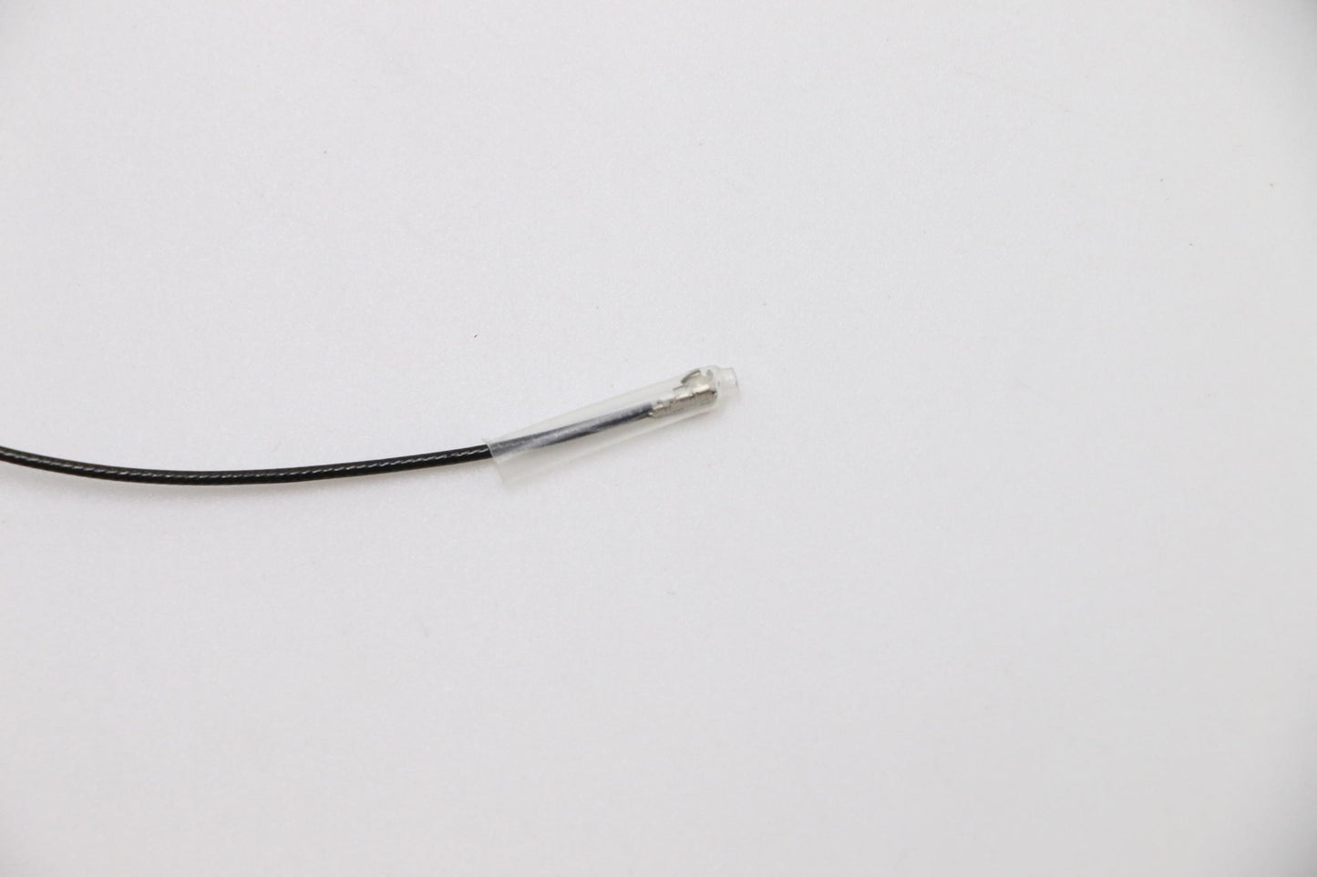 Lenovo An Antenna - 90200739