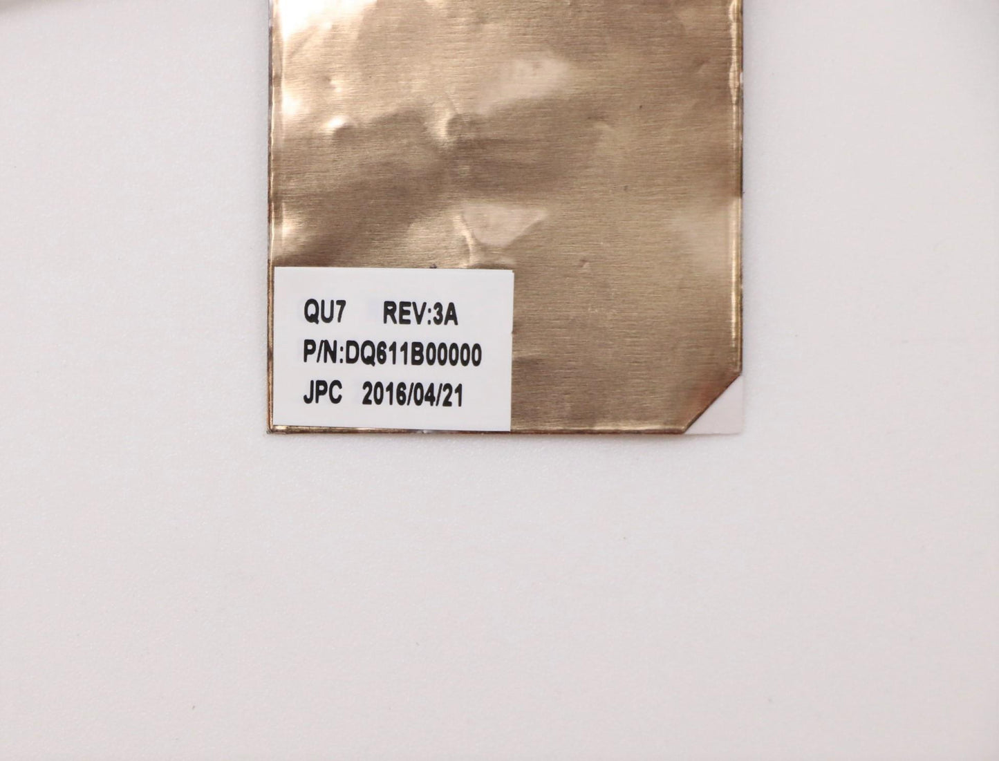 Lenovo An Antenna - 90200739