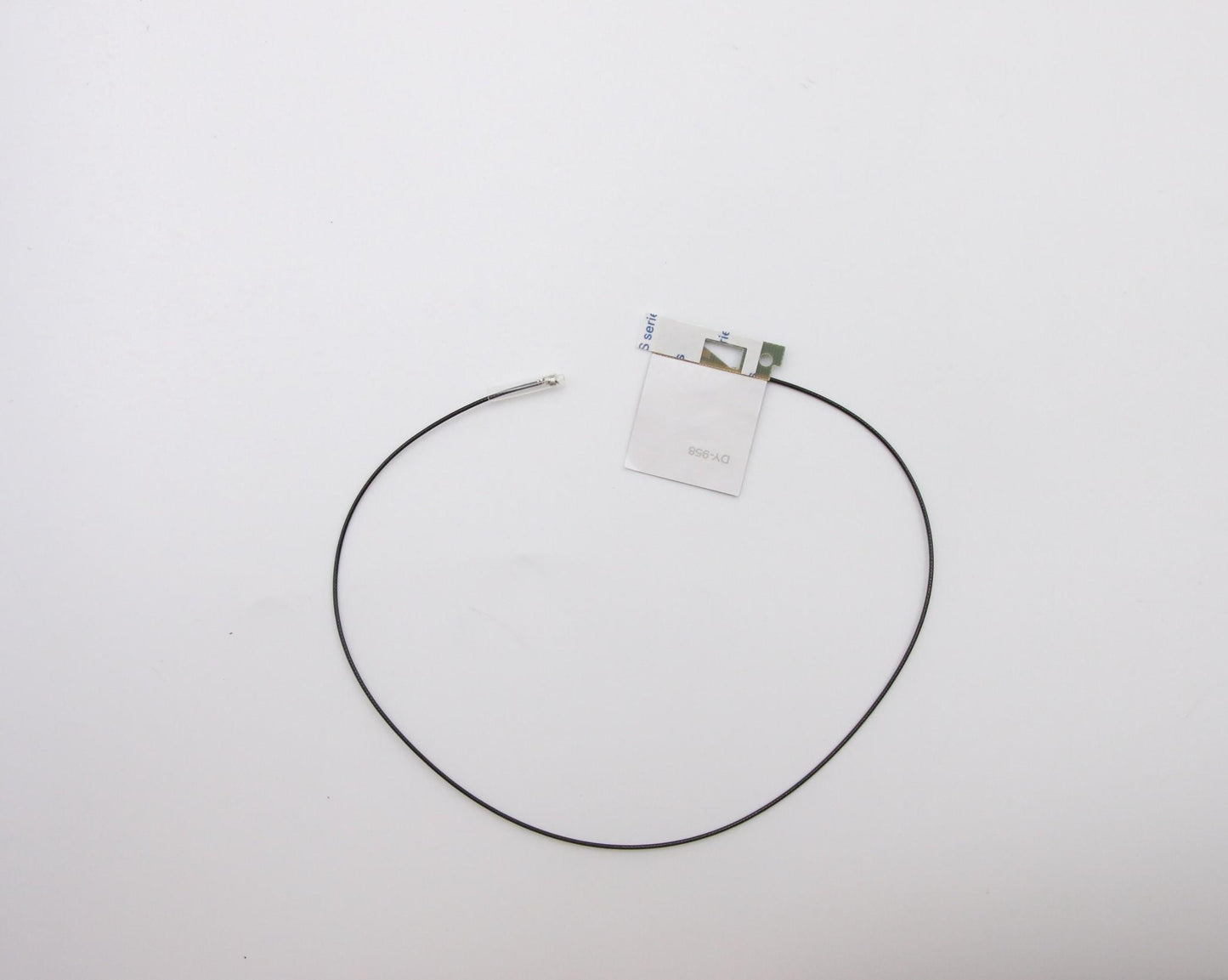 Lenovo An Antenna - 90200739