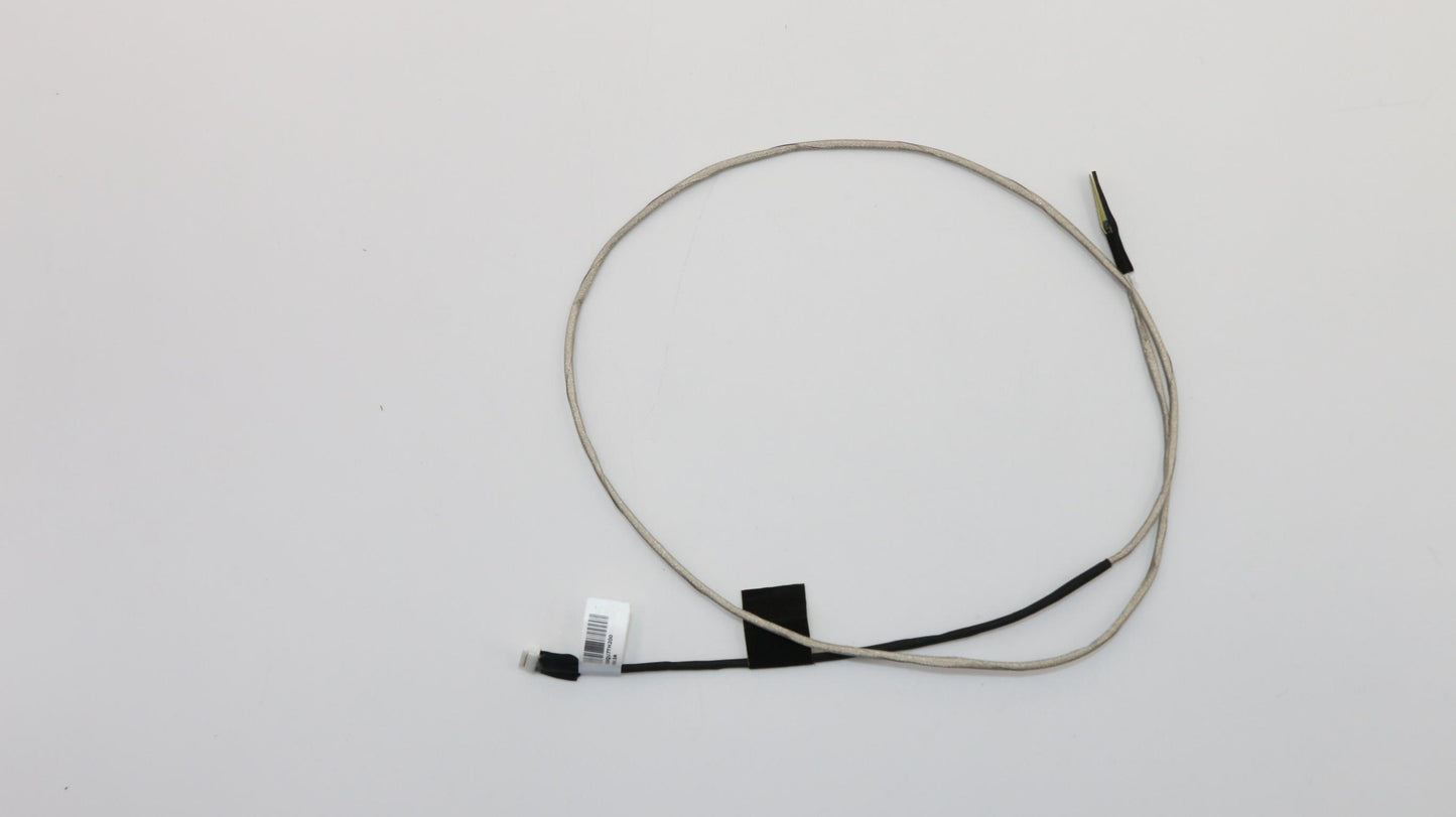 Lenovo Ct Cables Internal - 90200741