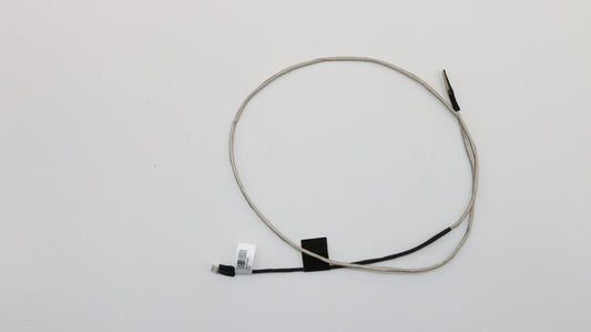Lenovo Ct Cables Internal - 90200741