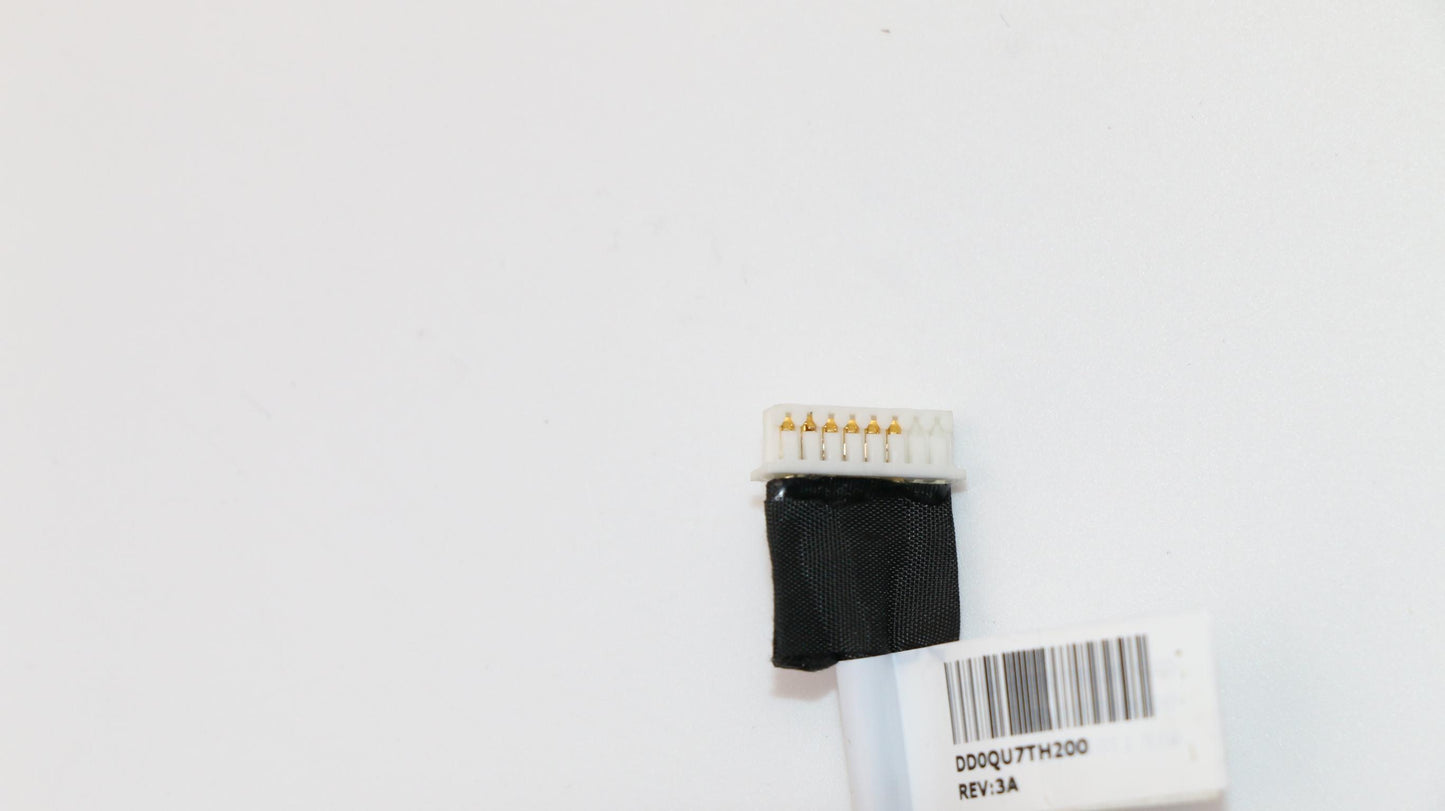 Lenovo Ct Cables Internal - 90200741