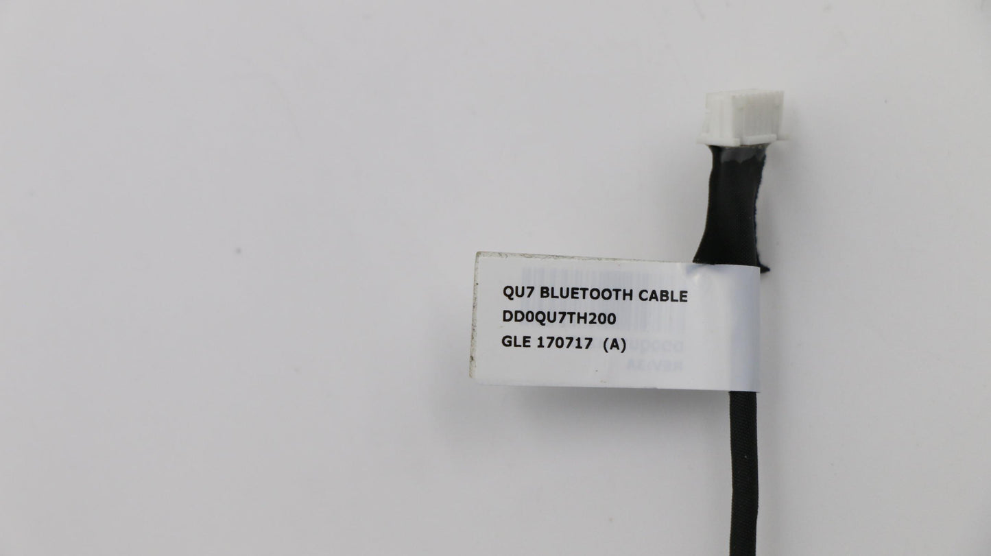 Lenovo Ct Cables Internal - 90200741