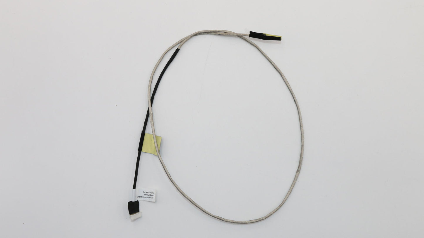 Lenovo Ct Cables Internal - 90200741