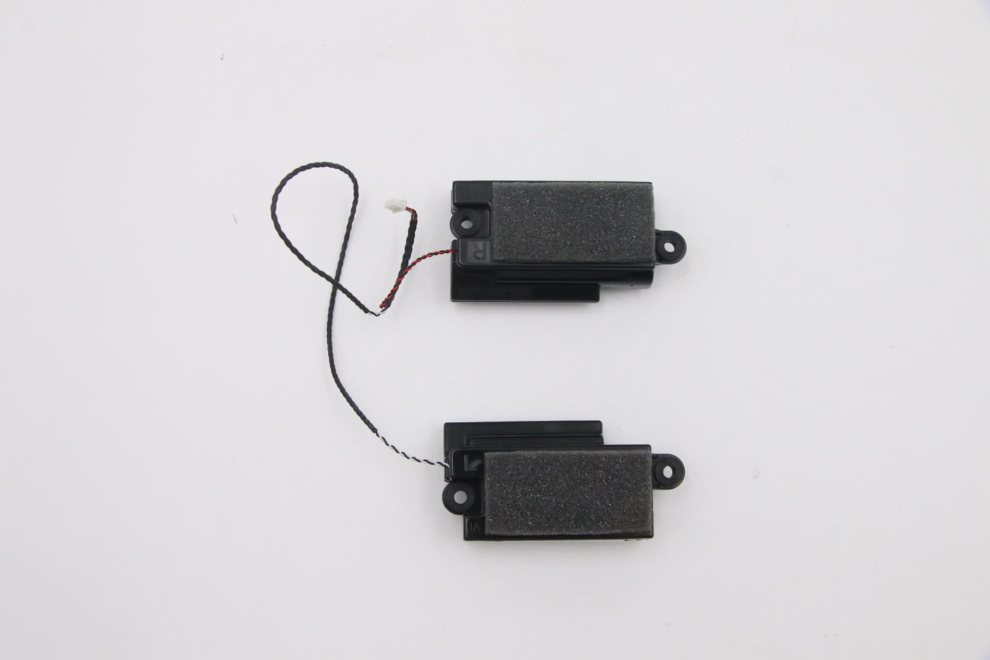 Lenovo Si Speakers Internal - 90200743